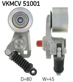  VKMCV 51001 uygun fiyat ile hemen sipariş verin!